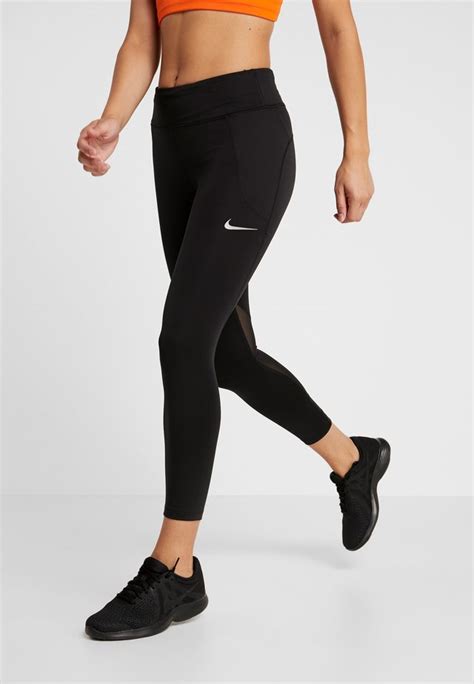 Nike Sportbroeken dames online kopen 